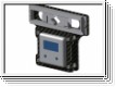 DigiPitch Komplettset